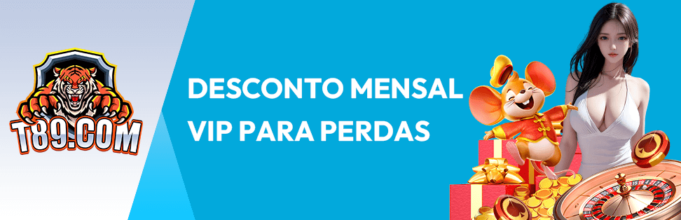 melhores sites de aposta de bitcoin